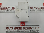 Siemens 5sx42257rc