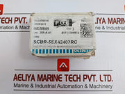 Siemens 5sx42407rc