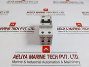 Siemens 5sx42407rc