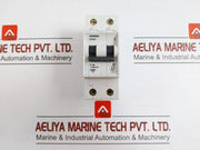 Siemens 5sx42407rc