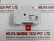 Siemens 5sx42407rc