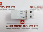 Siemens 5sx42407rc
