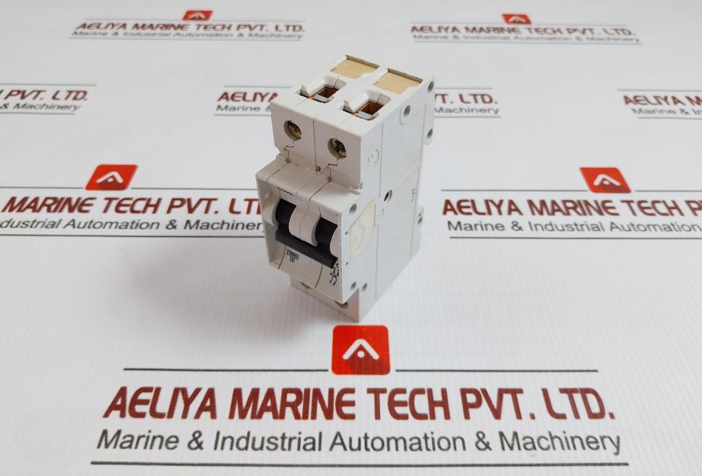 Siemens 5sx42407rc