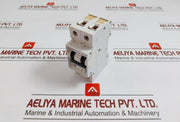 Siemens 5sx42407rc
