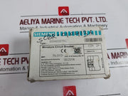 Siemens 5Sx42 Miniature Circuit Breaker H6E6095 H6E6115 02C02 240/415V