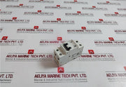 Siemens 5Sx42 Miniature Circuit Breaker H6E6095 H6E6115 02C02 240/415V