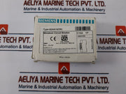 Lot of 3X Siemens 5SX4 Miniature Circuit Breaker 5SX41167RC C16A 1P 240/415V