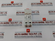 Siemens 5Sx4 Miniature Circuit Breaker 5Sx42 240/415V