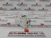 Siemens 5Sx4 Miniature Circuit Breaker 5Sx42 240/415V
