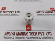 Siemens 500V Fuse Holder Ceramic