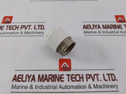 Siemens 500V Fuse Holder Ceramic