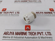 Siemens 500V Fuse Holder Ceramic