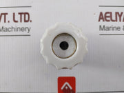 Siemens 500V Fuse Holder Ceramic