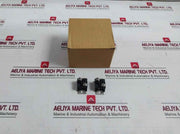 Siemens 637298 Braking Resistor
