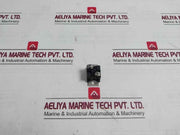 Siemens 637298 Braking Resistor