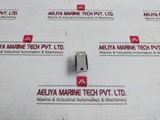 Siemens 637298 Braking Resistor