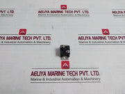 Siemens 637298 Braking Resistor