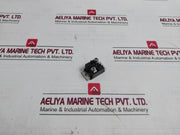 Siemens 637298 Braking Resistor