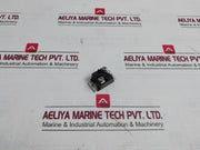 Siemens 637298 Braking Resistor