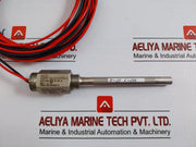 Siemens 64/51009006/6