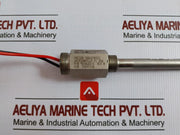 Siemens 64/51009006/6