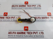 Siemens 6537S-424-103 Potentiometer, Complete, For Sipart Ps2 