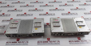 Siemens 6Ag4040-0Ac10-0Ax0 Centrotherm Simatic Microbos Pc 420 24Vdc