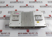 Siemens 6Ag4040-0Ac10-0Ax0 Centrotherm Simatic Microbos Pc 420 24Vdc