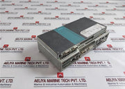 Siemens 6Ag4040-0Ac10-0Ax0 Centrotherm Simatic Microbos Pc 420 24Vdc