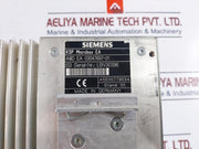 Siemens 6Ag4040-0Ag20-0Ax0 Simatic Microbox Pc 420 Dc 24V
