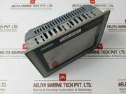 Siemens 6Av2 124-0Gc01-0Ax0 Simatic Hmi Touch Screen