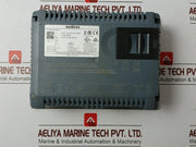 Siemens 6Av2 124-0Gc01-0Ax0 Simatic Hmi Touch Screen (Not Working)