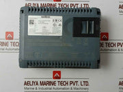 Siemens 6Av2 124-0Gc01-0Ax0 Simatic Hmi Touch Screen