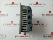 Siemens 6Av2 124-0Gc01-0Ax0 Simatic Hmi Touch Screen (Not Working)