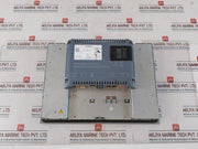 Siemens 6Av2 124-0Mc01-0Ax0 Touch Panel Tp1200 Comfort