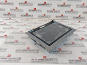 Siemens 6Av2 124-0Mc01-0Ax0 Touch Panel