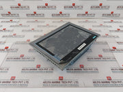 Siemens 6Av2 124-0Mc01-0Ax0 Touch Panel
