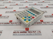 Siemens 6Av3505-1Fb01 Operator Panel