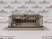 Siemens 6Av3505-1Fb12 Operator Panel
