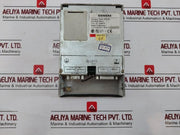 Siemens 6Av3505-1Fb12 Operator Panel G1-206574