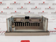 Siemens 6Av3505-1Fb12 Operator Panel G1-206574