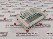 Siemens 6Av3515-1Ma22-1Aa0 Operator Panel