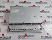 Siemens 6Av6 545-0Da10-0Ax0 Simatic Multi Panel Touch Display