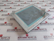 Siemens 6Av6 545-0Da10-0Ax0 Simatic Multi Panel Touch Display