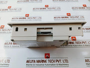 Siemens 6Av6 641-0Ca01-0Ax1 Operator Panel Dc 24V/0.35A Max