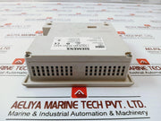 Siemens 6Av6 641-0Ca01-0Ax1 Operator Panel Dc 24V/0.35A Max