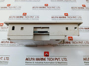 Siemens 6Av6 641-0Ca01-0Ax1 Operator Panel Dc 24V/0.35A Max