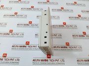Siemens 6Av6 641-0Ca01-0Ax1 Operator Panel Dc 24V/0.35A Max