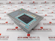 Siemens 6Av6 643-0Ba01-1Ax0 Operator Panel Dc 24V/0,7A Max