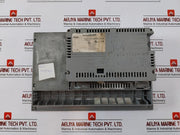 Siemens 6Av6 643-0Ba01-1Ax0 Operator Panel Dc 24V/0,7A Max